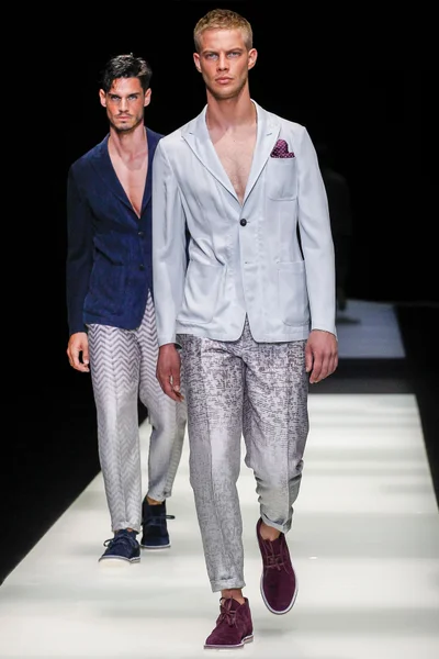 Look 58